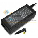 Acer 19V 3.42A 65W 5.5mm x 2.5mm Power Adapter